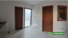 Foto 31 de Sobrado com 5 Quartos à venda, 360m² em De Lourdes, Fortaleza