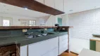Foto 10 de Casa com 4 Quartos para alugar, 160m² em Perdizes, São Paulo