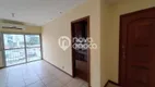 Foto 6 de Apartamento com 2 Quartos à venda, 99m² em Tijuca, Rio de Janeiro