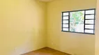 Foto 9 de Fazenda/Sítio com 2 Quartos à venda, 6493m² em Rio Sagrado, Morretes