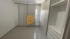 Foto 4 de Apartamento com 3 Quartos para alugar, 90m² em Taperapuan, Porto Seguro