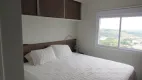 Foto 7 de Apartamento com 3 Quartos à venda, 94m² em Mansões Santo Antônio, Campinas