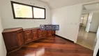 Foto 8 de Apartamento com 4 Quartos à venda, 370m² em Pacaembu, São Paulo