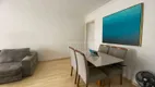 Foto 31 de Apartamento com 3 Quartos à venda, 76m² em Vila Monumento, São Paulo