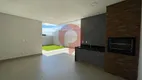 Foto 16 de Casa de Condomínio com 3 Quartos à venda, 176m² em Jardim São Marcos, Valinhos