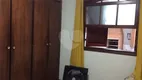 Foto 32 de Sobrado com 3 Quartos à venda, 170m² em Paulista, Piracicaba