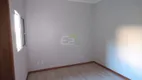 Foto 21 de Sobrado com 3 Quartos à venda, 122m² em Jardim Hikari, São Carlos