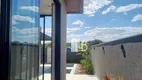 Foto 6 de Casa de Condomínio com 3 Quartos à venda, 233m² em Alphaville, Uberlândia