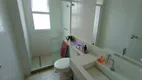 Foto 16 de Apartamento com 2 Quartos à venda, 60m² em Badu, Niterói