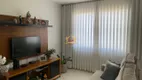 Foto 2 de Apartamento com 3 Quartos à venda, 90m² em Castelo, Belo Horizonte