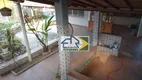 Foto 54 de Casa com 4 Quartos à venda, 144m² em Sesc, Suzano