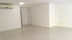 Foto 5 de Apartamento com 3 Quartos para alugar, 185m² em Botafogo, Rio de Janeiro