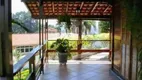 Foto 6 de Casa com 2 Quartos à venda, 150m² em Centro, Guararema