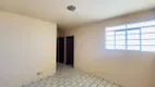 Foto 5 de Kitnet com 2 Quartos para alugar, 45m² em Jardim Cavallari, Marília