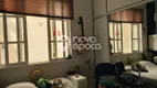 Foto 14 de Apartamento com 3 Quartos à venda, 94m² em Botafogo, Rio de Janeiro