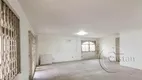 Foto 27 de Apartamento com 3 Quartos à venda, 100m² em Móoca, São Paulo