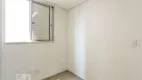 Foto 17 de Apartamento com 2 Quartos à venda, 45m² em Água Branca, São Paulo