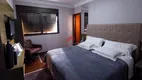 Foto 6 de Apartamento com 4 Quartos à venda, 194m² em Lourdes, Belo Horizonte