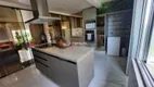 Foto 7 de Apartamento com 3 Quartos à venda, 105m² em Areal, Pelotas