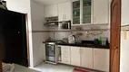 Foto 4 de Apartamento com 3 Quartos à venda, 110m² em Vila Laura, Salvador