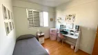 Foto 15 de Apartamento com 3 Quartos à venda, 74m² em Caiçaras, Belo Horizonte