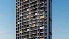 Foto 14 de Apartamento com 1 Quarto à venda, 26m² em Jardim América, São Paulo