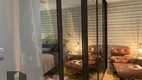 Foto 21 de Apartamento com 3 Quartos à venda, 120m² em Jardim Botânico, Rio de Janeiro