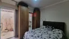 Foto 7 de Casa com 3 Quartos à venda, 250m² em Jardim Hojas, Bauru