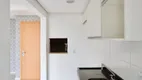 Foto 21 de Apartamento com 2 Quartos para venda ou aluguel, 64m² em Bom Jesus, Porto Alegre