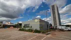 Foto 35 de Apartamento com 2 Quartos à venda, 52m² em Residencial Cambuy, Araraquara