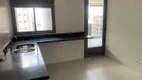 Foto 18 de Apartamento com 4 Quartos à venda, 251m² em Vila Nova Conceição, São Paulo