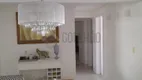 Foto 2 de Apartamento com 3 Quartos à venda, 119m² em Treze de Julho, Aracaju