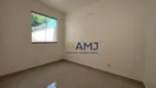 Foto 12 de Casa com 3 Quartos à venda, 107m² em Alvorada, Senador Canedo