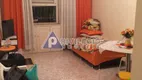 Foto 2 de Apartamento com 1 Quarto à venda, 24m² em Copacabana, Rio de Janeiro