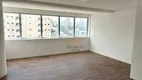 Foto 4 de Sala Comercial para venda ou aluguel, 37m² em Centro, Santo André