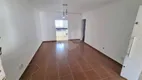 Foto 2 de Casa com 3 Quartos à venda, 112m² em Jardim Regina, São Paulo