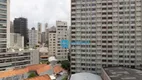 Foto 15 de Apartamento com 1 Quarto para venda ou aluguel, 32m² em Vila Buarque, São Paulo