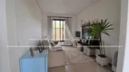 Foto 6 de Casa de Condomínio com 3 Quartos para venda ou aluguel, 292m² em Condominio Jardim Flamboyan, Bragança Paulista