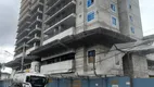 Foto 8 de Apartamento com 3 Quartos à venda, 79m² em Santo Amaro, São Paulo