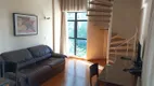 Foto 31 de Apartamento com 1 Quarto para alugar, 40m² em Savassi, Belo Horizonte