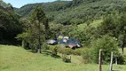 Foto 28 de Fazenda/Sítio com 3 Quartos à venda, 200m² em Tiroleses, Timbó