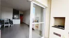 Foto 12 de Apartamento com 2 Quartos à venda, 75m² em Granjas Santa Terezinha, Taubaté