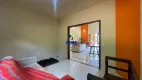 Foto 10 de Casa de Condomínio com 3 Quartos à venda, 260m² em Nossa Senhora da Conceicao, Ribeirão das Neves