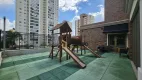 Foto 47 de Apartamento com 3 Quartos à venda, 108m² em Santa Teresinha, São Paulo