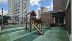 Foto 48 de Apartamento com 4 Quartos à venda, 108m² em Santa Teresinha, São Paulo