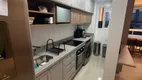 Foto 9 de Apartamento com 3 Quartos à venda, 92m² em Centro, Biguaçu