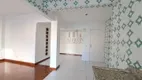 Foto 21 de Apartamento com 3 Quartos à venda, 100m² em Petrópolis, Porto Alegre