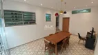 Foto 19 de Casa com 3 Quartos à venda, 140m² em Perdizes, São Paulo