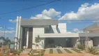 Foto 2 de Casa de Condomínio com 4 Quartos à venda, 260m² em Terras Alpha Residencial 1, Senador Canedo