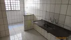 Foto 12 de Casa com 2 Quartos para alugar, 60m² em Sumarezinho, Ribeirão Preto